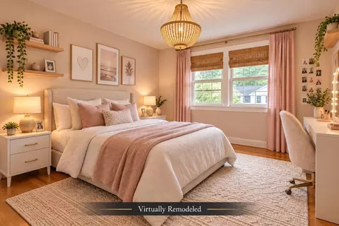 Bedroom - 15 Casey, Canton, MA 02021 photo 7 of 7