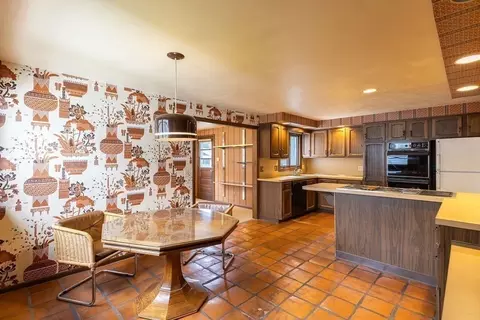 Kitchen - 15 Casey, Canton, MA 02021 photo 5 of 5