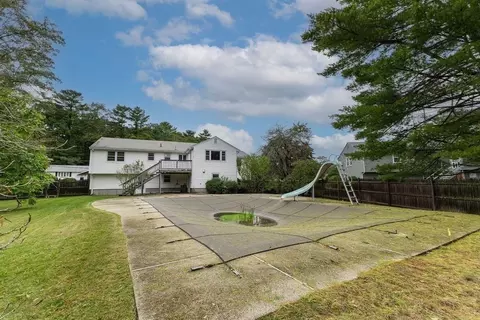 Exterior - 15 Casey, Canton, MA 02021 photo 9 of 9