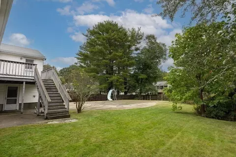 Exterior - 15 Casey, Canton, MA 02021 photo 6 of 9
