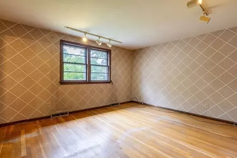 Bedroom - 15 Casey, Canton, MA 02021 photo 1 of 7