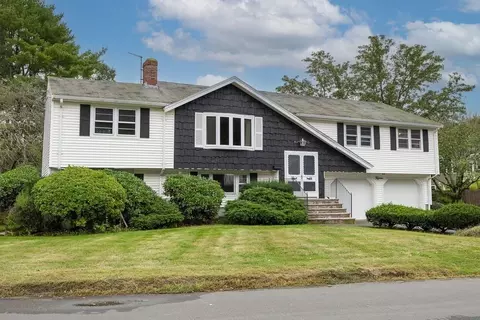 Exterior - 15 Casey, Canton, MA 02021 photo 2 of 9