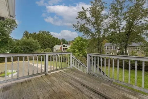 Exterior - 15 Casey, Canton, MA 02021 photo 5 of 9
