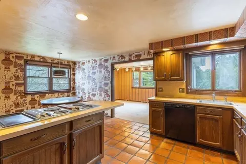 Kitchen - 15 Casey, Canton, MA 02021 photo 3 of 5