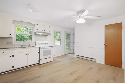 Kitchen - 202 Glenoak Dr, Springfield, MA 01129 photo 1 of 3