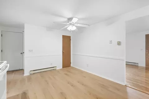 Other - 202 Glenoak Dr, Springfield, MA 01129 photo 4 of 9