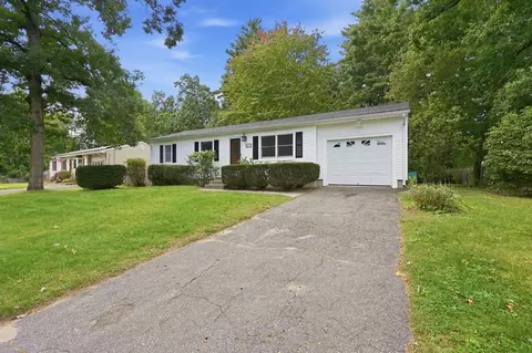 Other - 202 Glenoak Dr, Springfield, MA 01129 photo 1 of 9