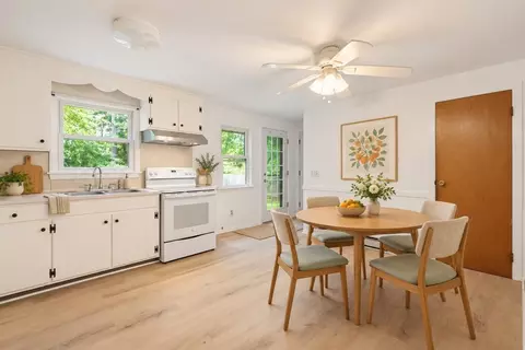 Other - 202 Glenoak Dr, Springfield, MA 01129 photo 2 of 9