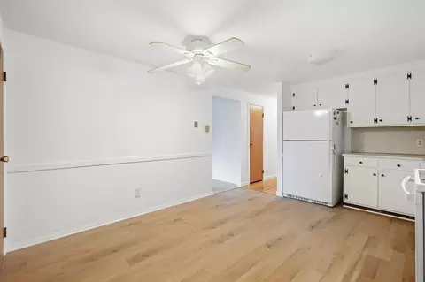 Other - 202 Glenoak Dr, Springfield, MA 01129 photo 3 of 9