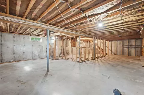 Other - 202 Glenoak Dr, Springfield, MA 01129 photo 9 of 9