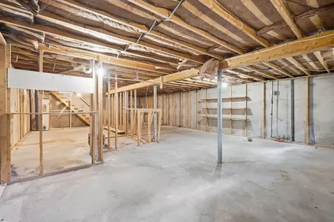 Other - 202 Glenoak Dr, Springfield, MA 01129 photo 8 of 9