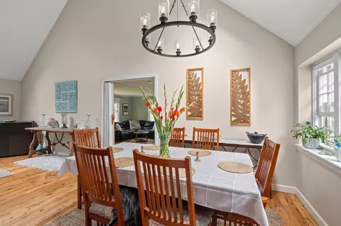 Dining - 5 Old Fields Rd, Sandwich, MA 02563 photo 3 of 3