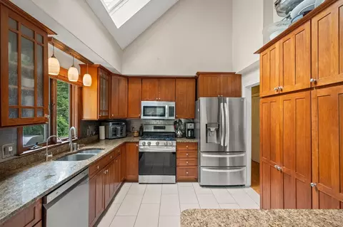 Kitchen - 5 Old Fields Rd, Sandwich, MA 02563 photo 1 of 3