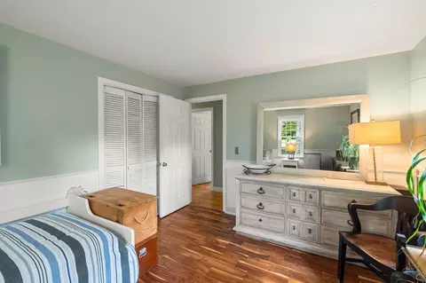 Other - 5 Old Fields Rd, Sandwich, MA 02563 photo 2 of 7