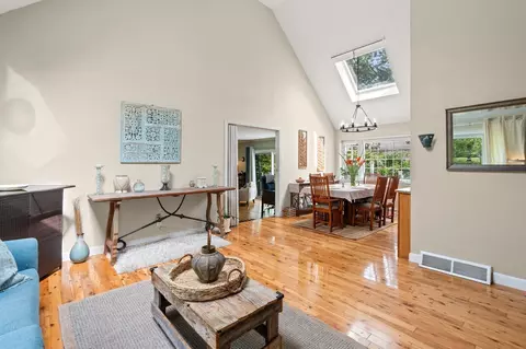 Other - 5 Old Fields Rd, Sandwich, MA 02563 photo 1 of 7