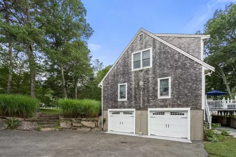 Other - 5 Old Fields Rd, Sandwich, MA 02563 photo 4 of 7