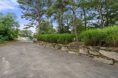 Other - 5 Old Fields Rd, Sandwich, MA 02563 photo 5 of 7