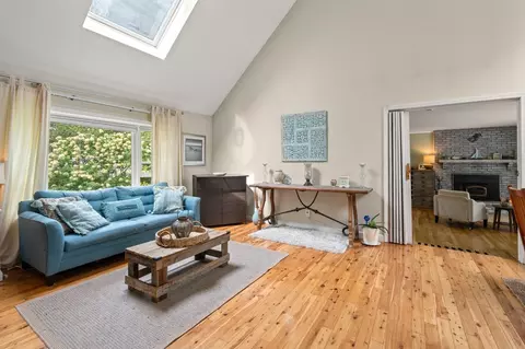 Living - 5 Old Fields Rd, Sandwich, MA 02563 photo 1 of 4