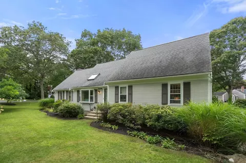 Other - 5 Old Fields Rd, Sandwich, MA 02563 photo 6 of 7