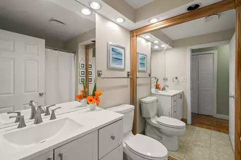 Bath - 5 Old Fields Rd, Sandwich, MA 02563 photo 1 of 3