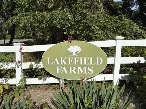 Other - 5 Old Fields Rd, Sandwich, MA 02563 photo 7 of 7