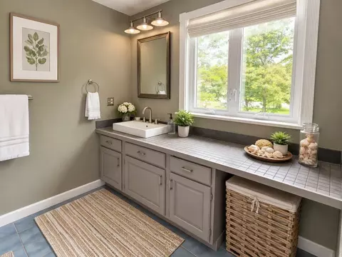 Bath - 5 Old Fields Rd, Sandwich, MA 02563 photo 2 of 3