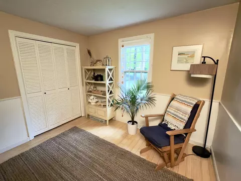 Other - 5 Old Fields Rd, Sandwich, MA 02563 photo 3 of 7