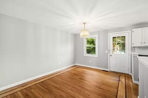Other - 8 Timrod Dr, Worcester, MA 01603 photo 2 of 10