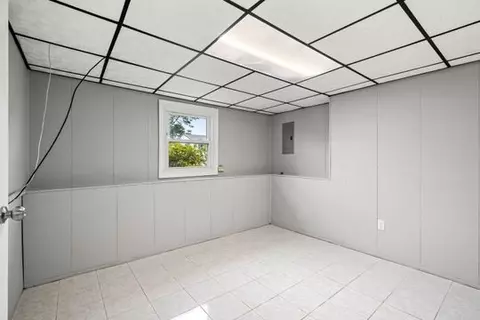Other - 8 Timrod Dr, Worcester, MA 01603 photo 5 of 10