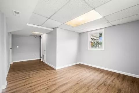 Other - 8 Timrod Dr, Worcester, MA 01603 photo 9 of 10
