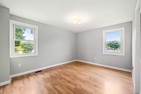Bedroom - 8 Timrod Dr, Worcester, MA 01603 photo 1 of 2