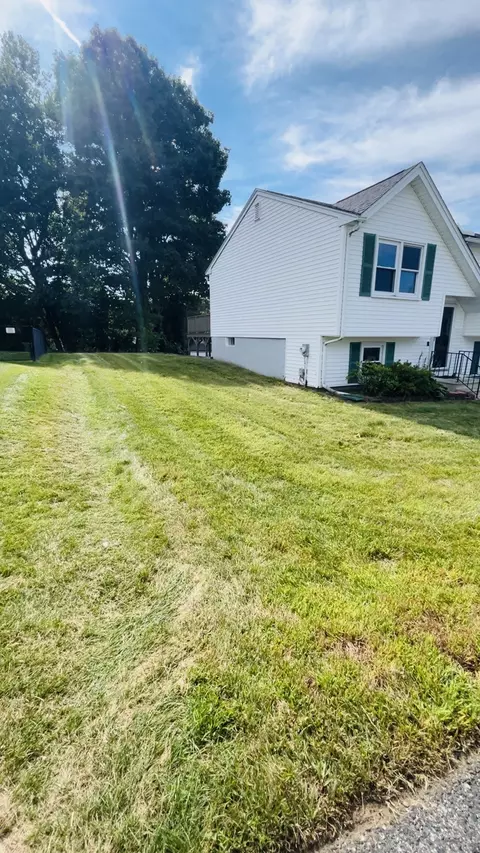 Exterior - 8 Timrod Dr, Worcester, MA 01603 photo 2 of 8