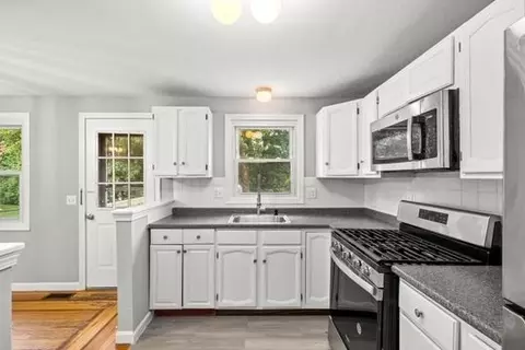 Other - 8 Timrod Dr, Worcester, MA 01603 photo 1 of 10