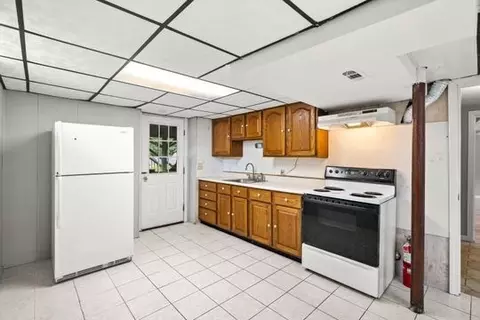 Kitchen - 8 Timrod Dr, Worcester, MA 01603 photo 2 of 2