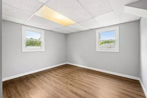 Other - 8 Timrod Dr, Worcester, MA 01603 photo 10 of 10