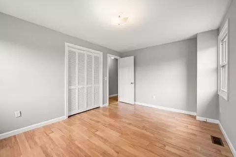 Bedroom - 8 Timrod Dr, Worcester, MA 01603 photo 2 of 2