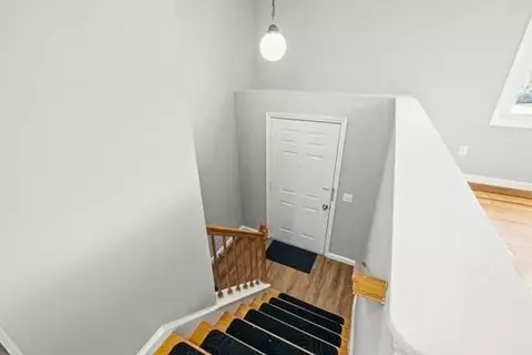 Other - 8 Timrod Dr, Worcester, MA 01603 photo 3 of 10