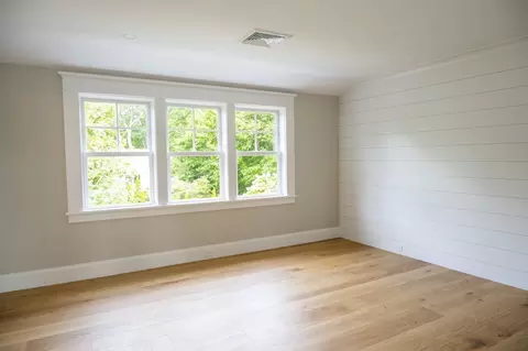 Bedroom - 35 Crows Pond Rd, Chatham, MA 02633 photo 1 of 3