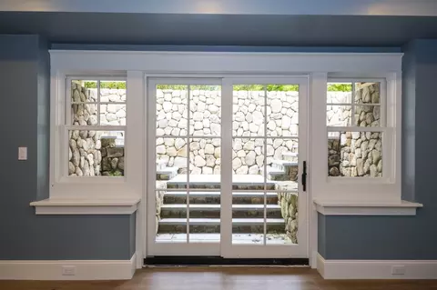 Other - 35 Crows Pond Rd, Chatham, MA 02633 photo 6 of 6