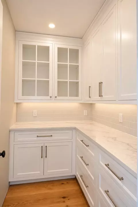 Kitchen - 35 Crows Pond Rd, Chatham, MA 02633 photo 3 of 3