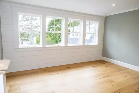 Bedroom - 35 Crows Pond Rd, Chatham, MA 02633 photo 3 of 3
