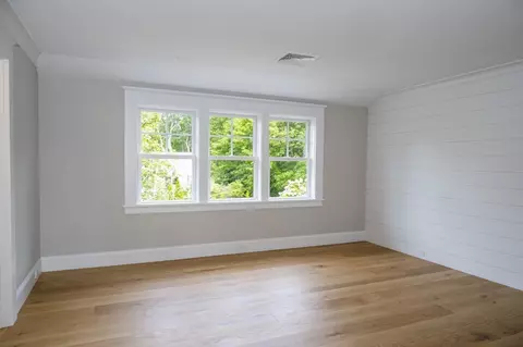 Bedroom - 35 Crows Pond Rd, Chatham, MA 02633 photo 2 of 3