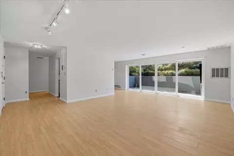 Living - 1208 Greendale Ave #211, Needham, MA 02492 photo 3 of 4
