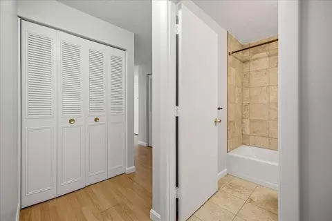 Other - 1208 Greendale Ave #211, Needham, MA 02492 photo 7 of 13