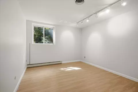 Other - 1208 Greendale Ave #211, Needham, MA 02492 photo 8 of 13