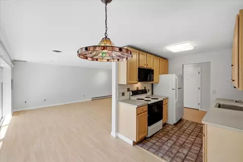 Other - 1208 Greendale Ave #211, Needham, MA 02492 photo 6 of 13