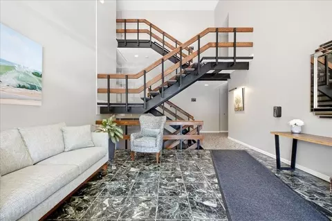 Entry Way - 1208 Greendale Ave #211, Needham, MA 02492 photo 1 of 5