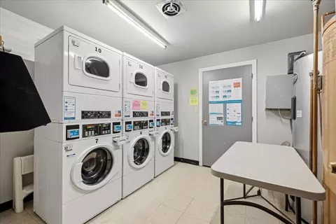 Other - 1208 Greendale Ave #211, Needham, MA 02492 photo 13 of 13