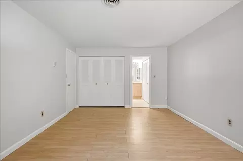 Bedroom - 1208 Greendale Ave #211, Needham, MA 02492 photo 2 of 2