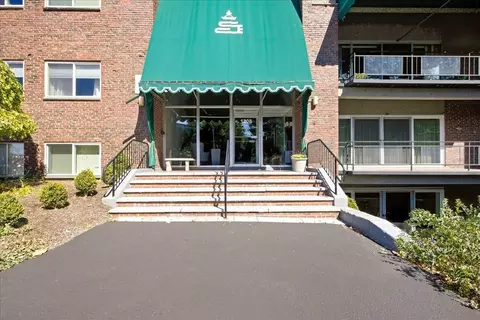 Other - 1208 Greendale Ave #211, Needham, MA 02492 photo 2 of 13